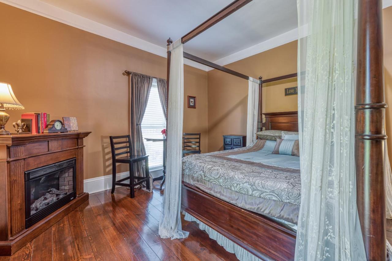 Monroe Manor Inn South Haven Zewnętrze zdjęcie