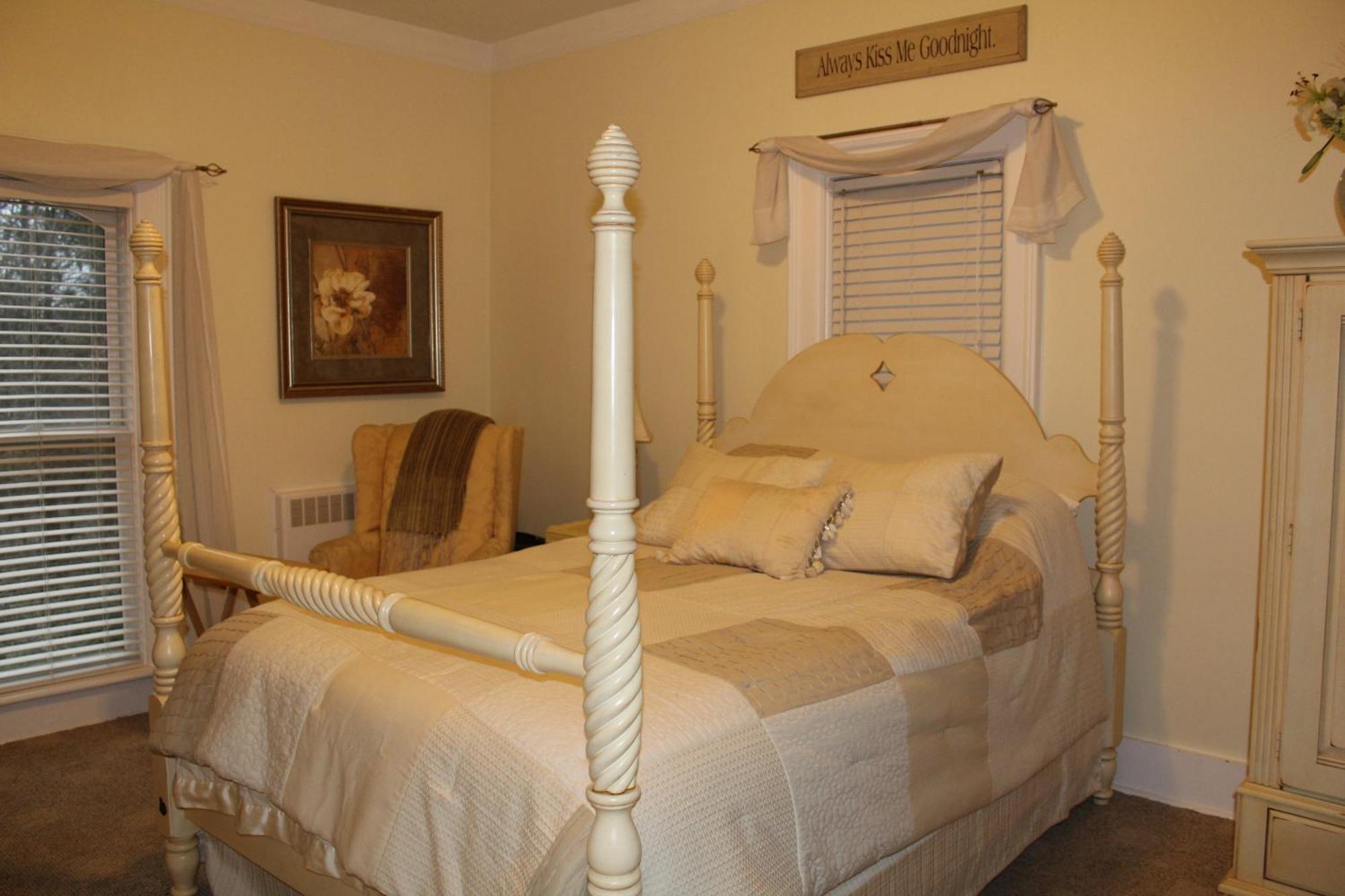 Monroe Manor Inn South Haven Pokój zdjęcie