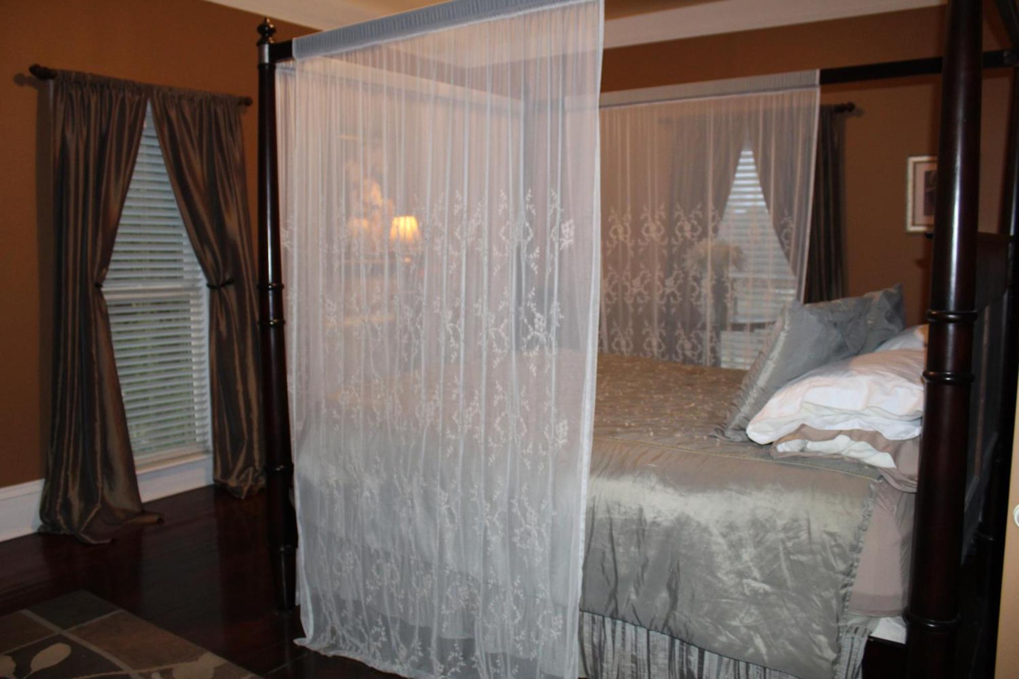 Monroe Manor Inn South Haven Pokój zdjęcie