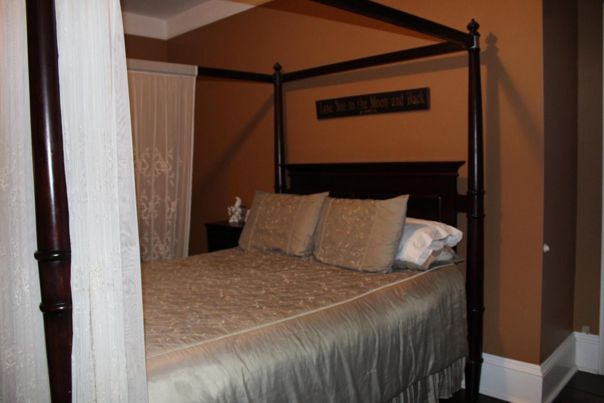 Monroe Manor Inn South Haven Pokój zdjęcie