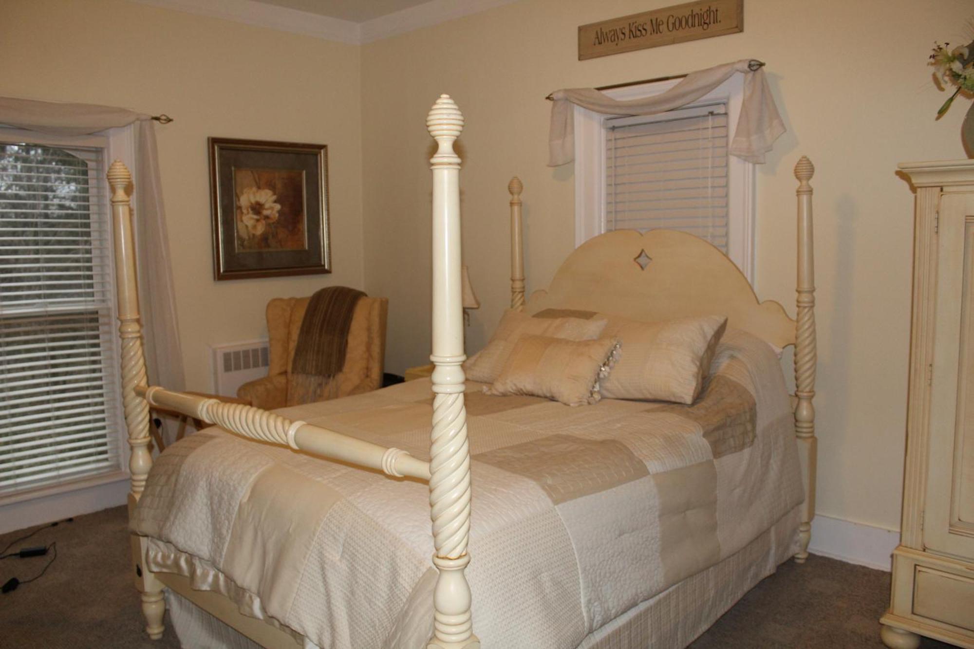 Monroe Manor Inn South Haven Pokój zdjęcie